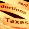 Abundant Returns Tax Service