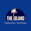 The Island Personal Training