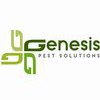 Genesis Pest Solutions