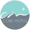 Core Motus Massage