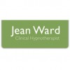 Jean Ward Hypnotherapy