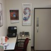 Midwest Audiology Center