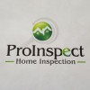 ProInspect