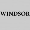 Windsor Landscapes