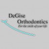 Degise Orthodontics