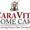 CaraVita Home Care