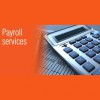 Colorado Payroll Services