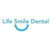 Life Smile Dental By Dr. Edgar Navarrete