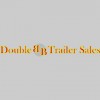 Double B Trailer Sales