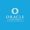 Oracle Law Firm, APC