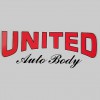 United Auto Body