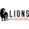 Lions Gym & Wellness Center