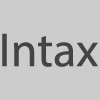 Intax