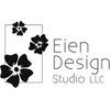 Eien Design Studio