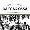 Baccarossa