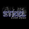 Steel Event Space