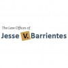 Law Of Jessie V Barrientes