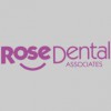 Rose Dental Associates