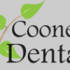 Discovery Dental Center