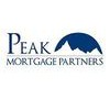 Peak Mortgage Partners