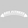 ABS Fitness