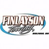 Finlayson Towing