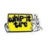 Whip-IT Tire & Auto Repair