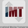 Imt Logistics