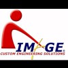 Image Custom Engineering