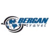 Bergan Travel