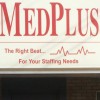 Med Plus Staffing