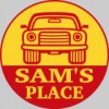 Sam's Place Auto Repair