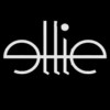 Ellie Boutique