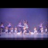 Brevard Ballet Academy