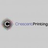 Crescent Printing