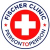 Fischer Clinic