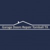 Garage Doors Repair Tomball