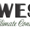 West Climate Control