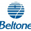 Beltone