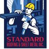 Standard Roofing