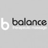 Balance Therapeutic Massage