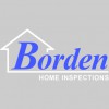 Borden Home Inspections