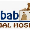 Kaibab Animal Hospital