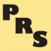 PRS Management