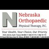 Nebraska Orthopaedic Physical