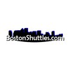 Boston Shuttles One