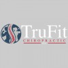 TruFit Chiropractic