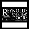 Reynolds Overhead Doors