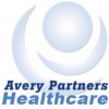 Avery Partners