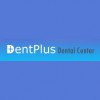 DentPlus Dental